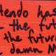 Illustration for article titled Retailer Game Reviews Are Still The Best Game Reviews